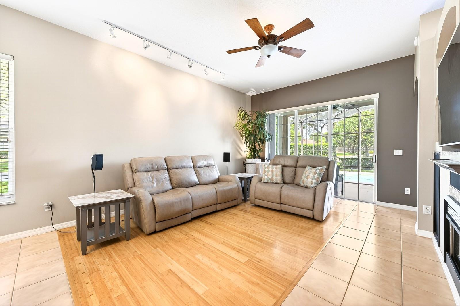 KEENWICKE PH 3 - Residential