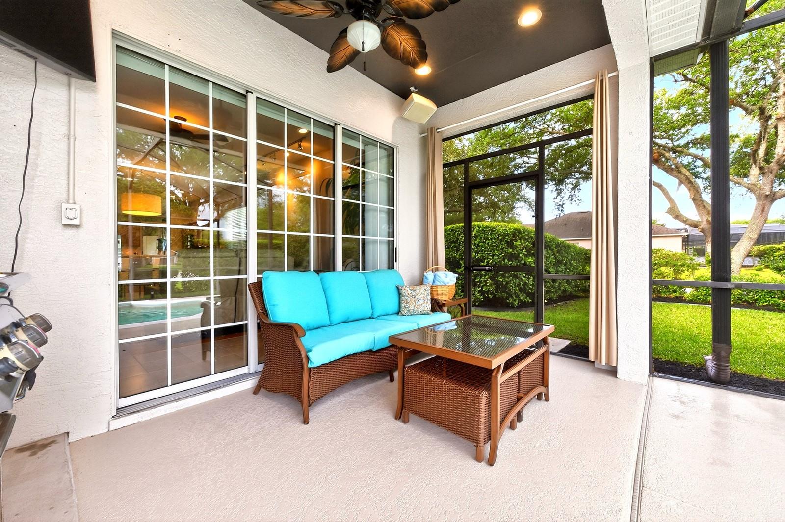 KEENWICKE PH 3 - Residential