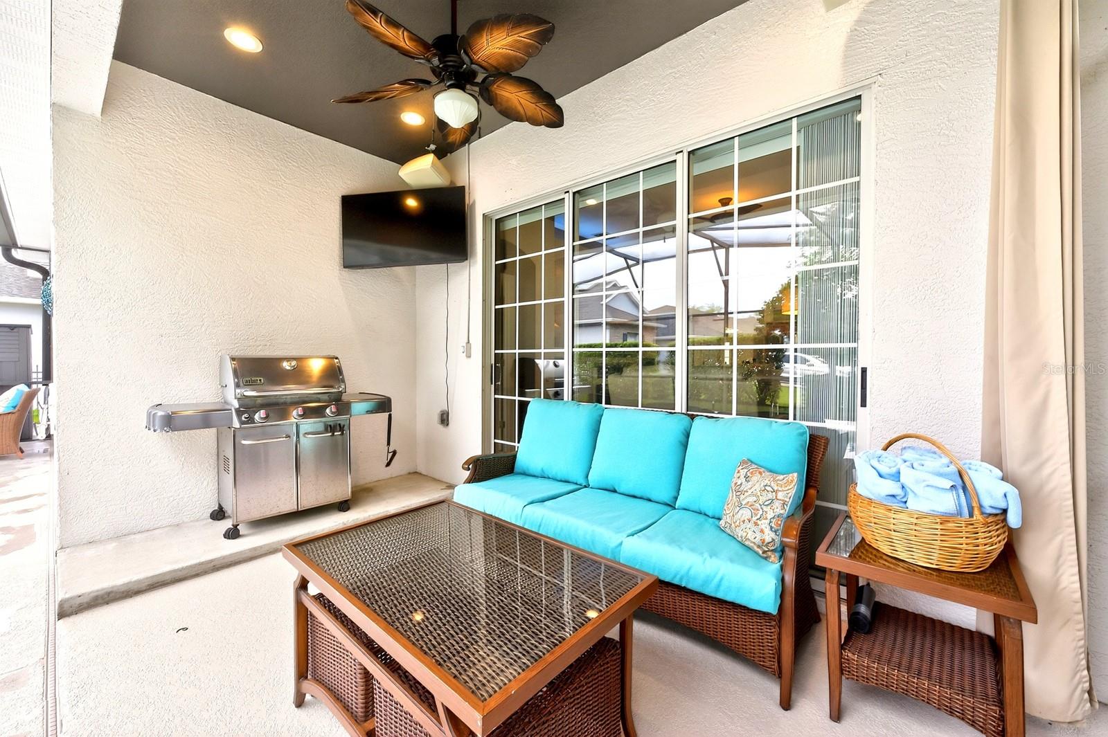 KEENWICKE PH 3 - Residential