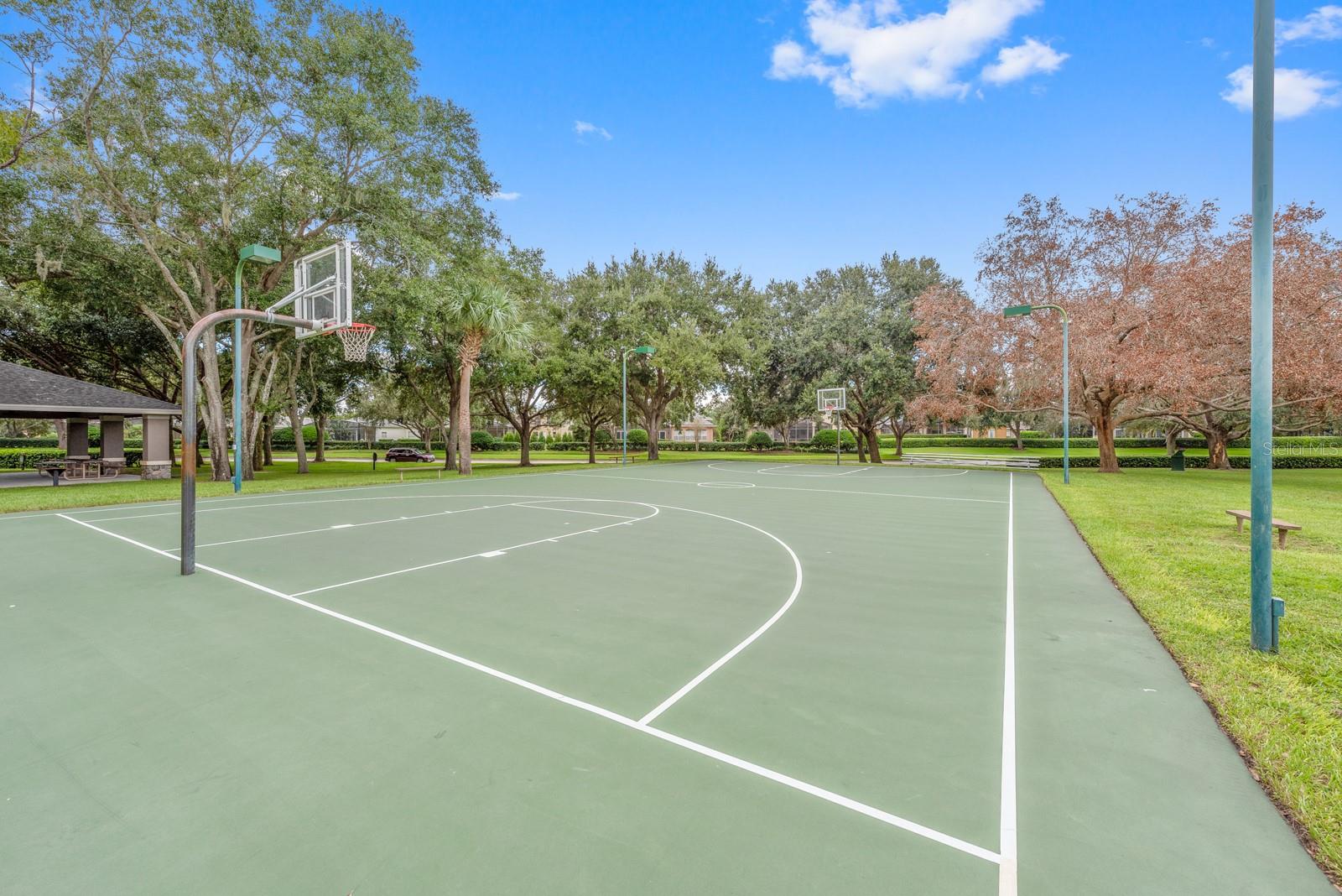 KEENWICKE PH 3 - Residential