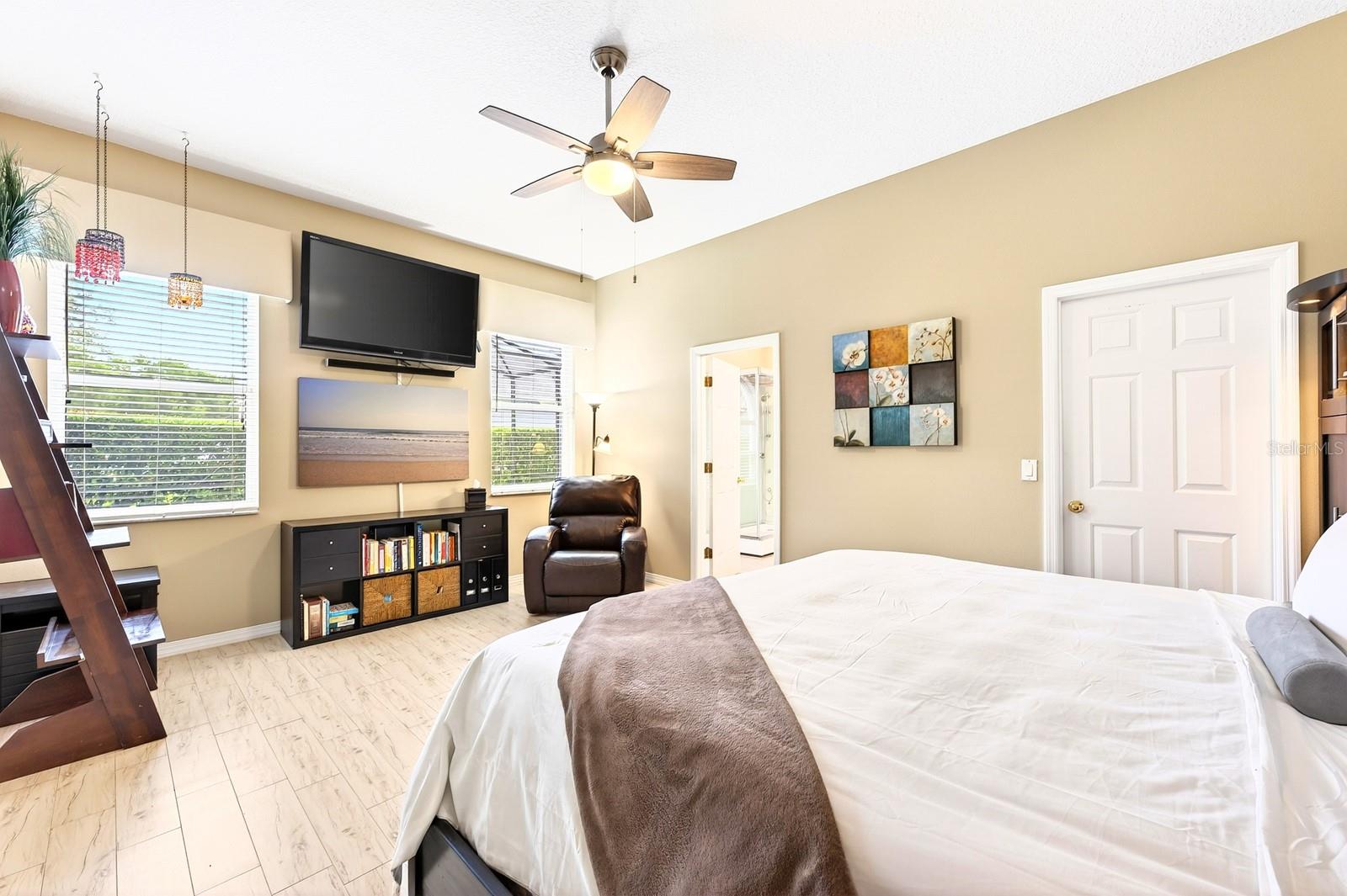 KEENWICKE PH 3 - Residential