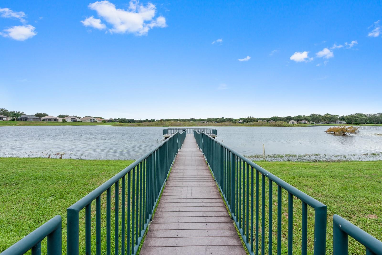 KEENWICKE PH 3 - Residential