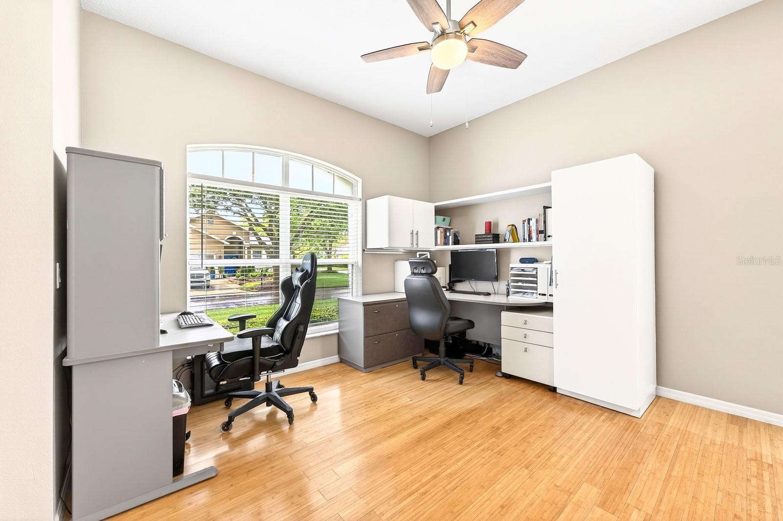 KEENWICKE PH 3 - Residential