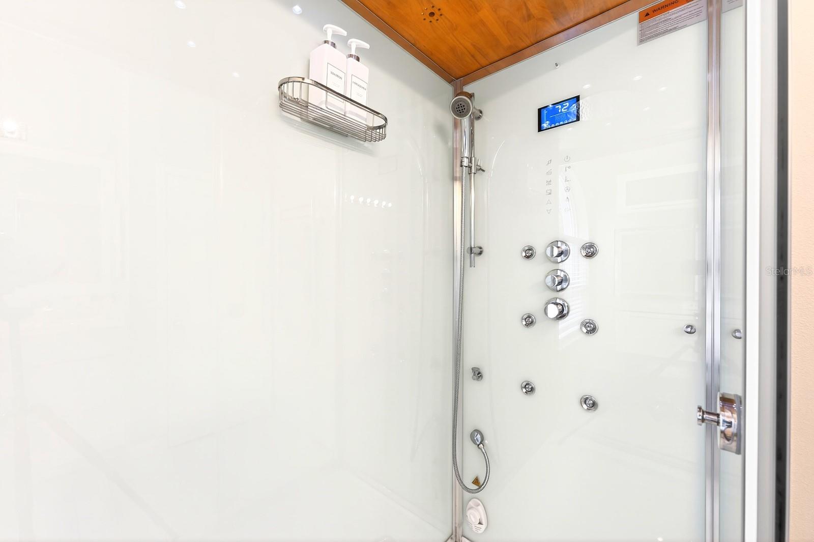 KEENWICKE PH 3 - Residential