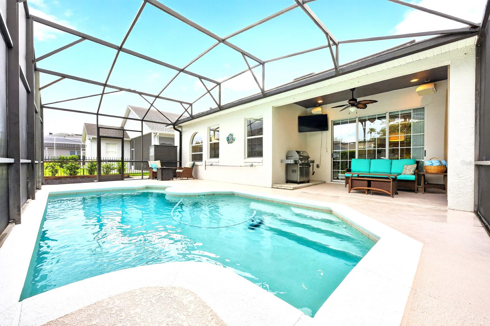 KEENWICKE PH 3 - Residential