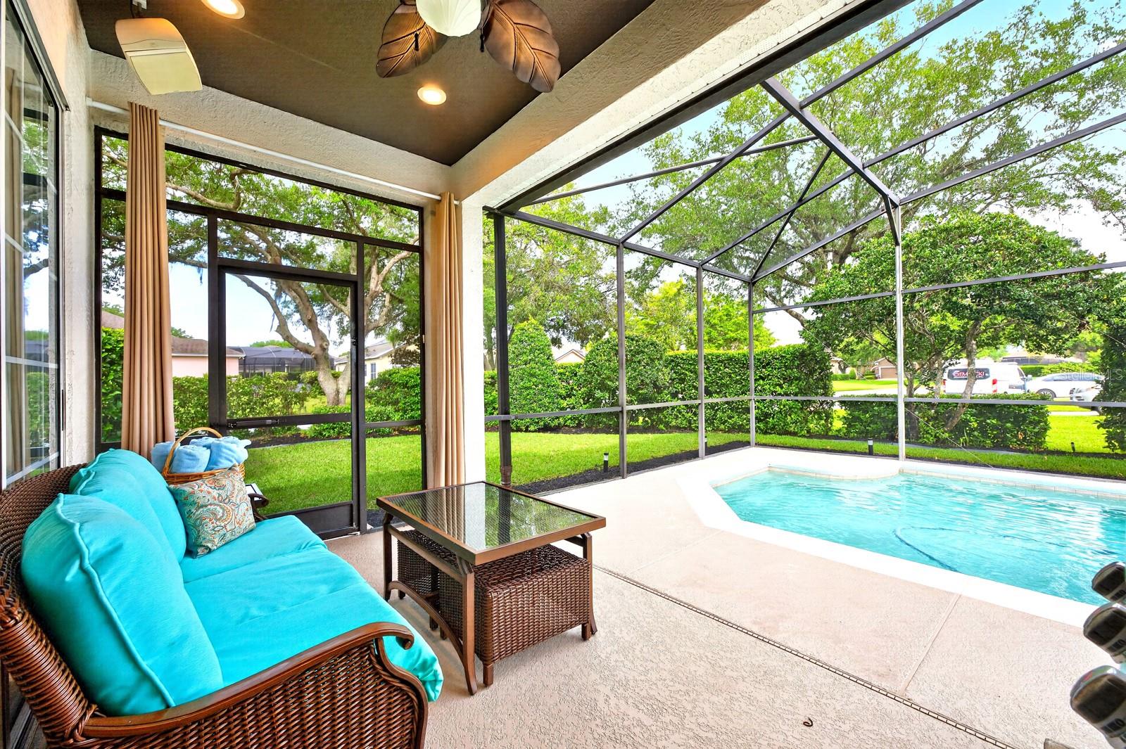 KEENWICKE PH 3 - Residential