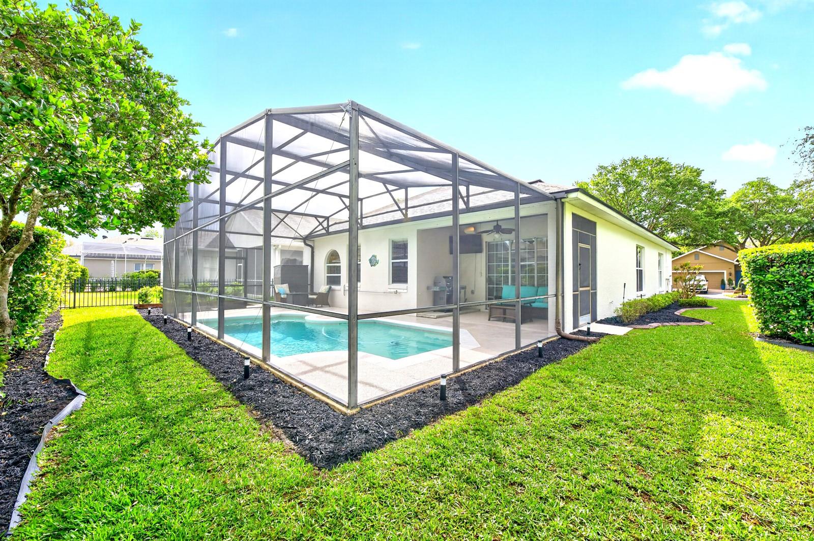 KEENWICKE PH 3 - Residential