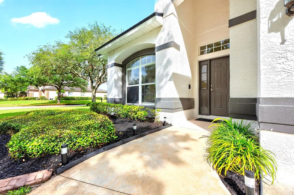 Photo of 990 Ridgemount Place, Lake Mary, FL 32746 (MLS # O6398948)