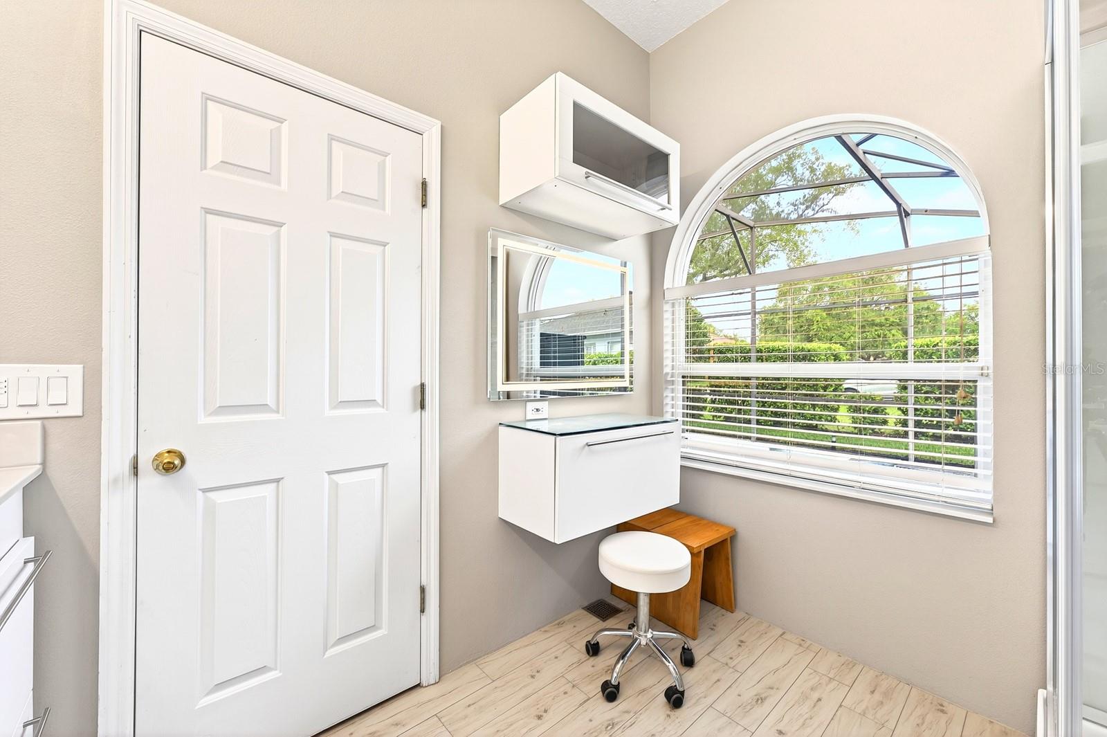 KEENWICKE PH 3 - Residential