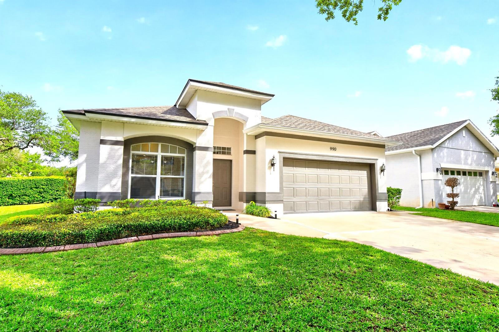 KEENWICKE PH 3 - Residential