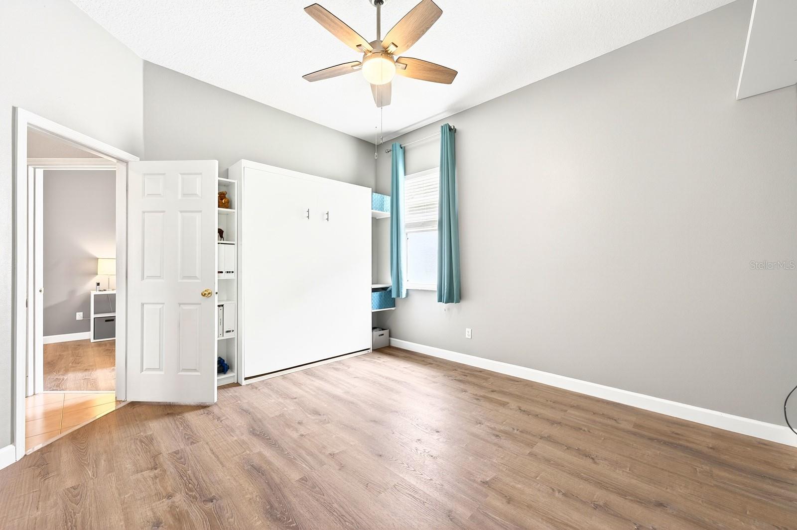 KEENWICKE PH 3 - Residential