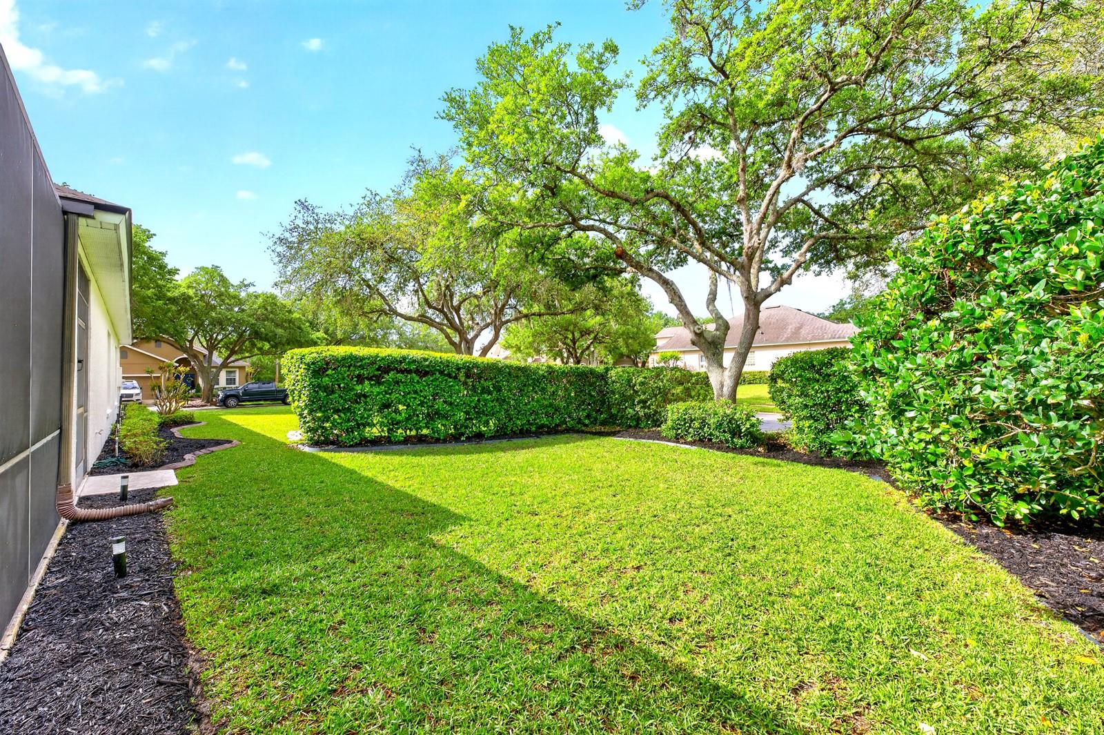 KEENWICKE PH 3 - Residential