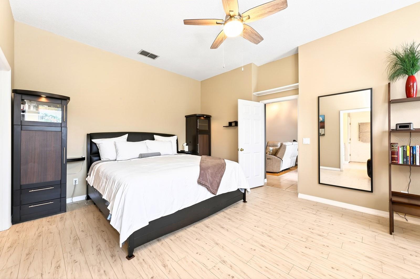 KEENWICKE PH 3 - Residential