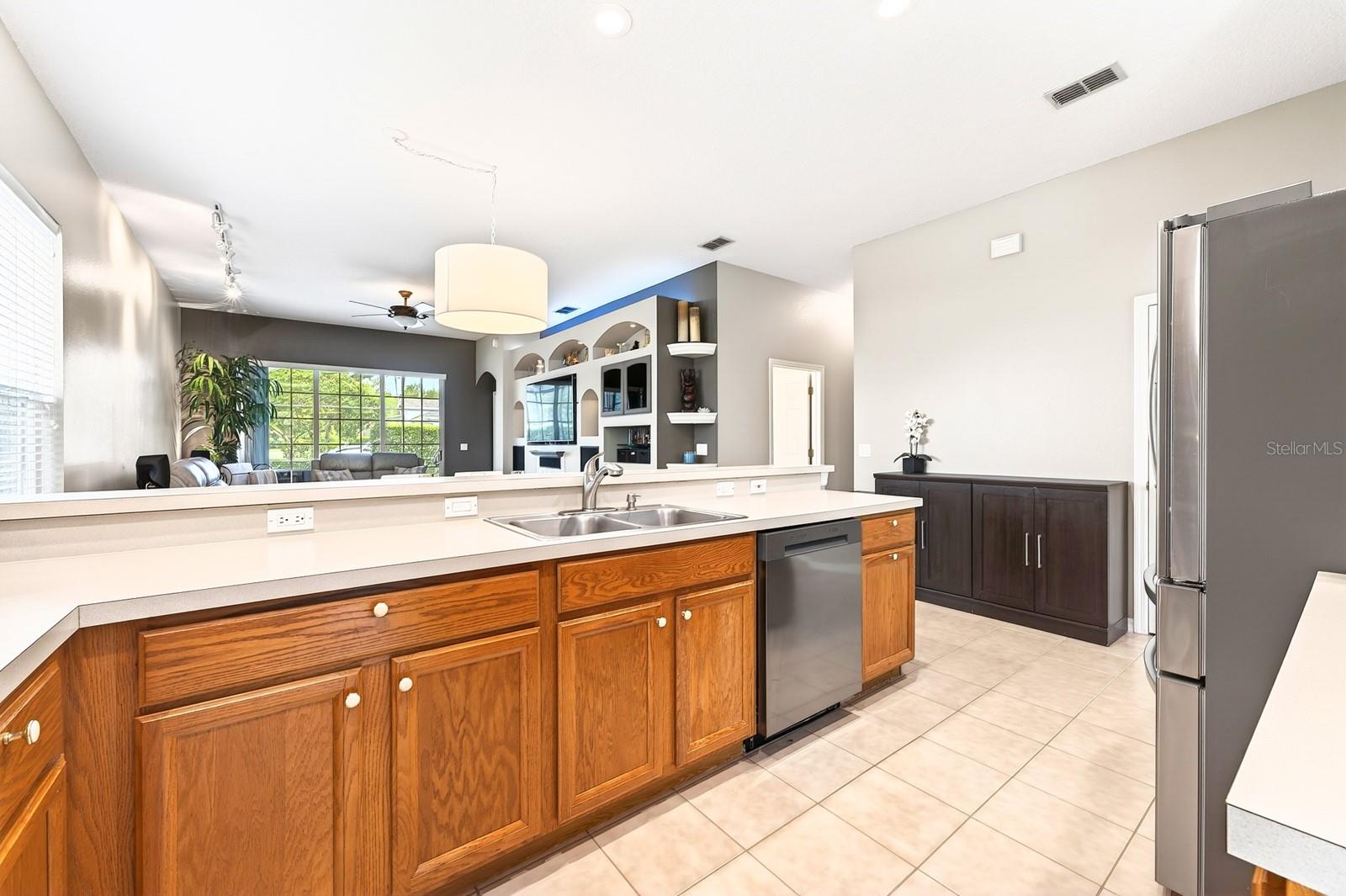 KEENWICKE PH 3 - Residential