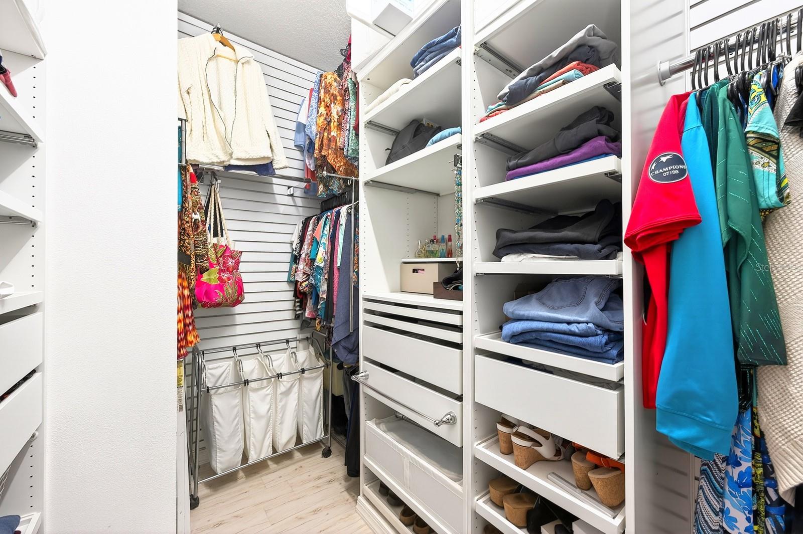 KEENWICKE PH 3 - Residential