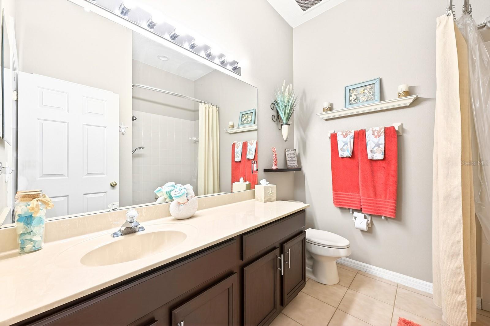 KEENWICKE PH 3 - Residential