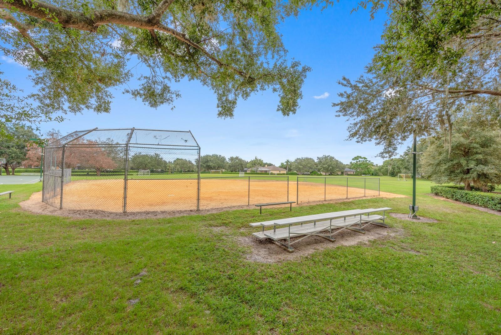 KEENWICKE PH 3 - Residential