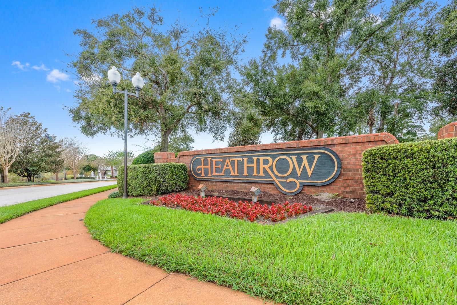 KEENWICKE PH 3 - Residential