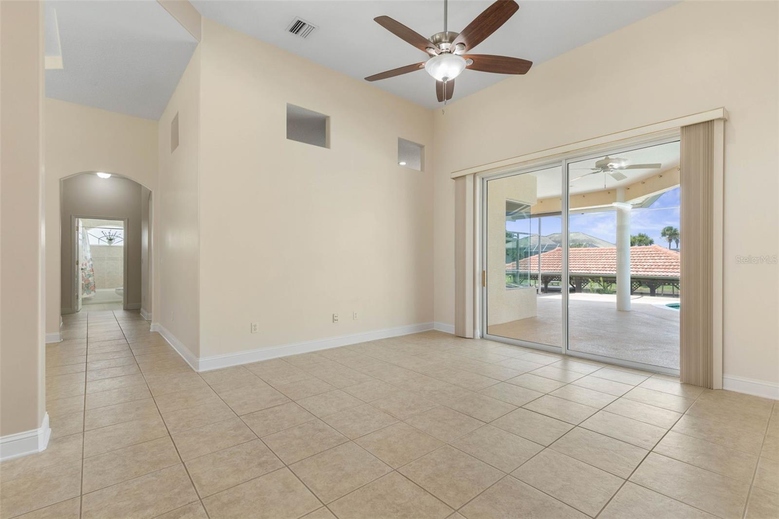 5 FLORENCE COURT