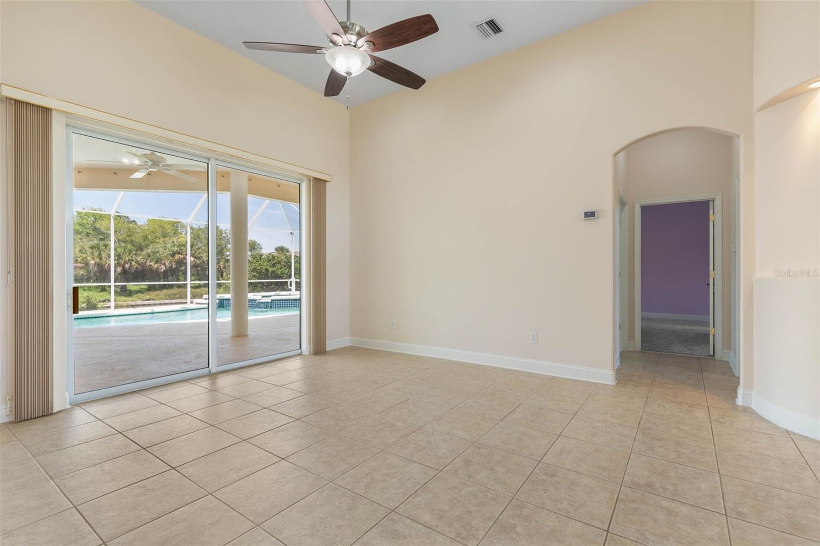 5 FLORENCE COURT