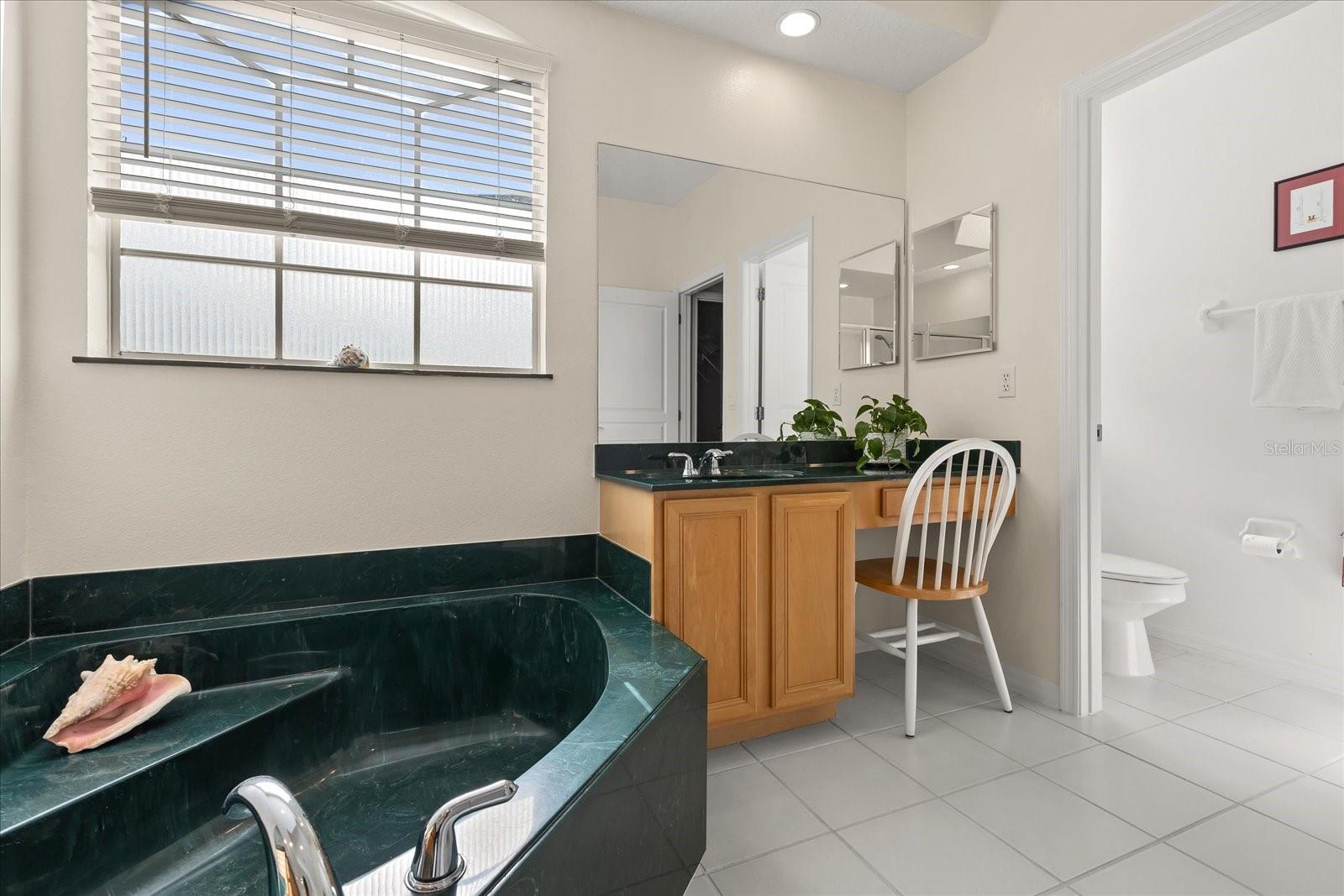 GATLIN GARDENS - Residential