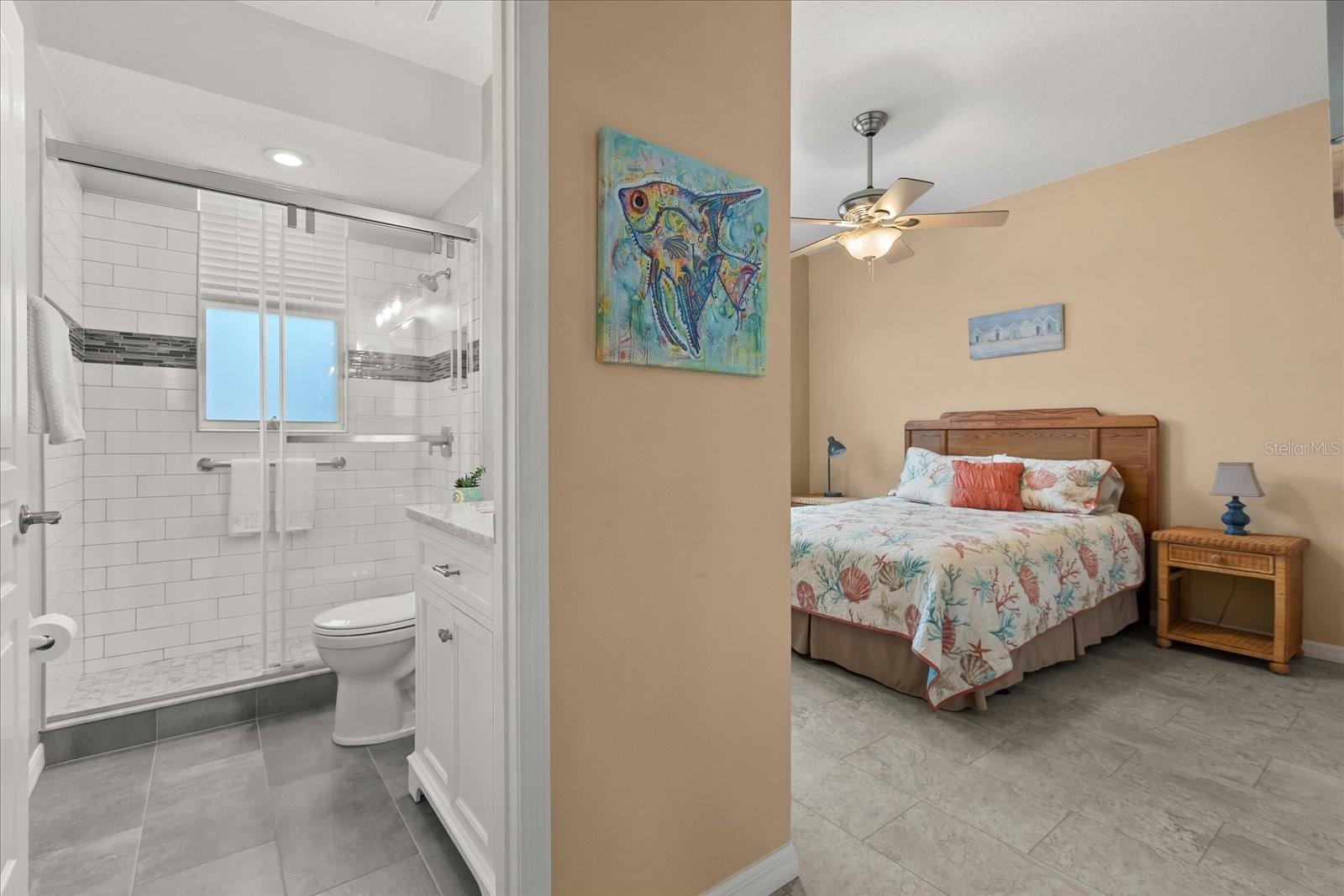 GATLIN GARDENS - Residential