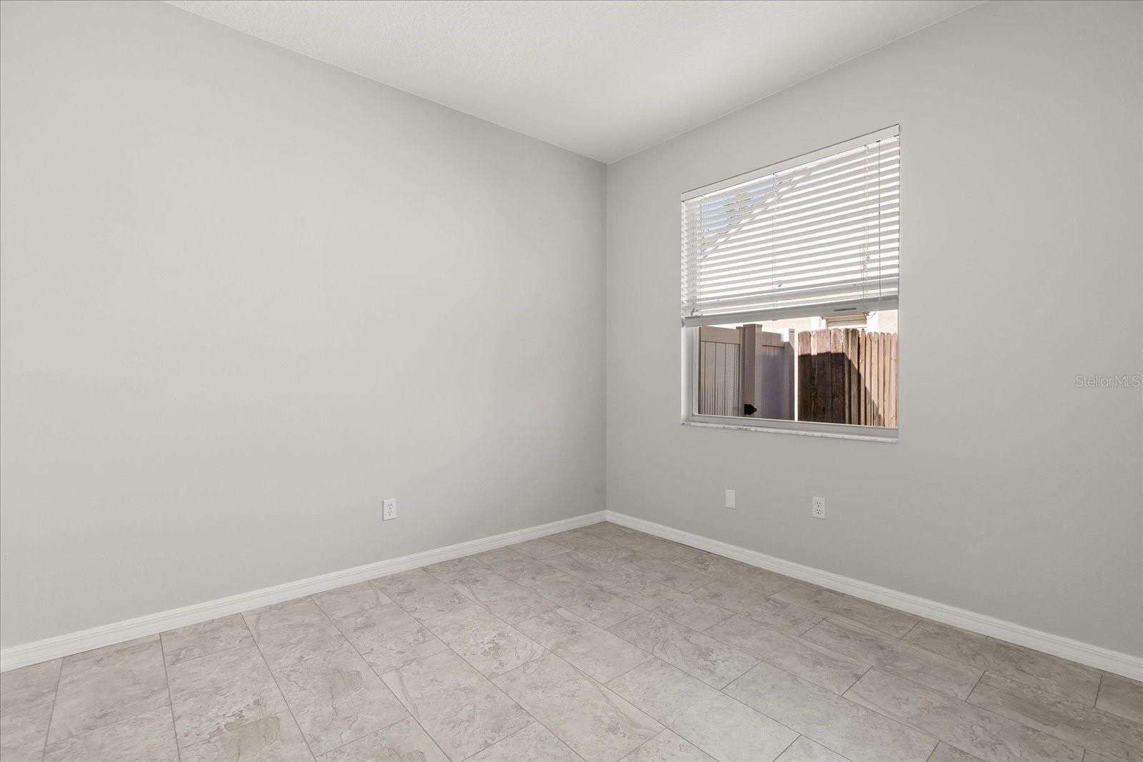 GATLIN GARDENS - Residential