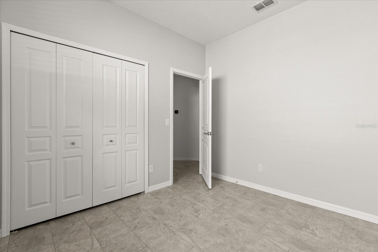 GATLIN GARDENS - Residential