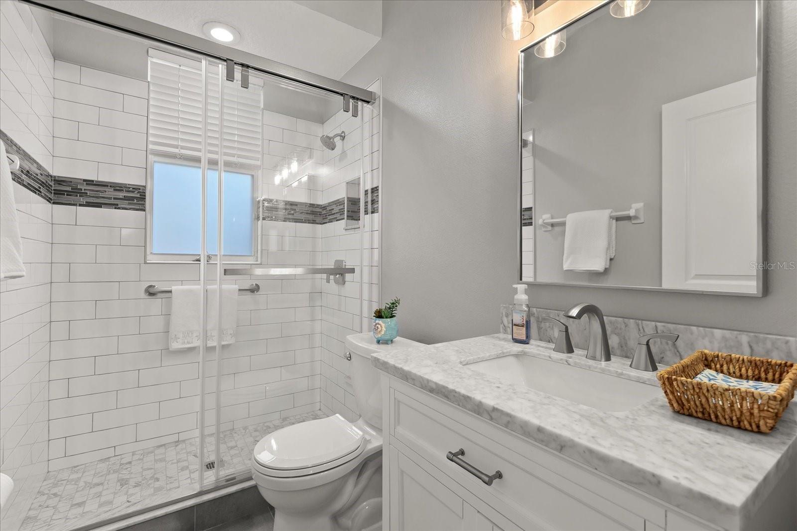 GATLIN GARDENS - Residential