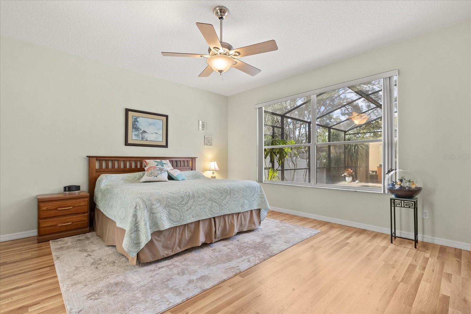 GATLIN GARDENS - Residential