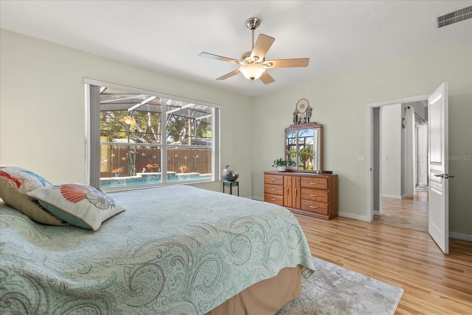 GATLIN GARDENS - Residential