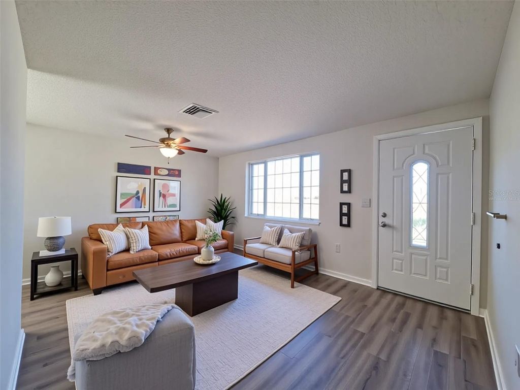 Photo of 6318 Sutherland Avenue, New Port Richey, FL 34653 (MLS # W7879845)