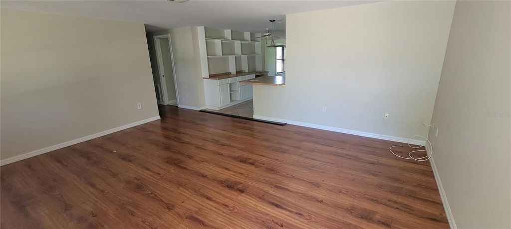 Photo of 3615 Dawson Lane, Punta Gorda, FL 33950 (MLS # C7521147)