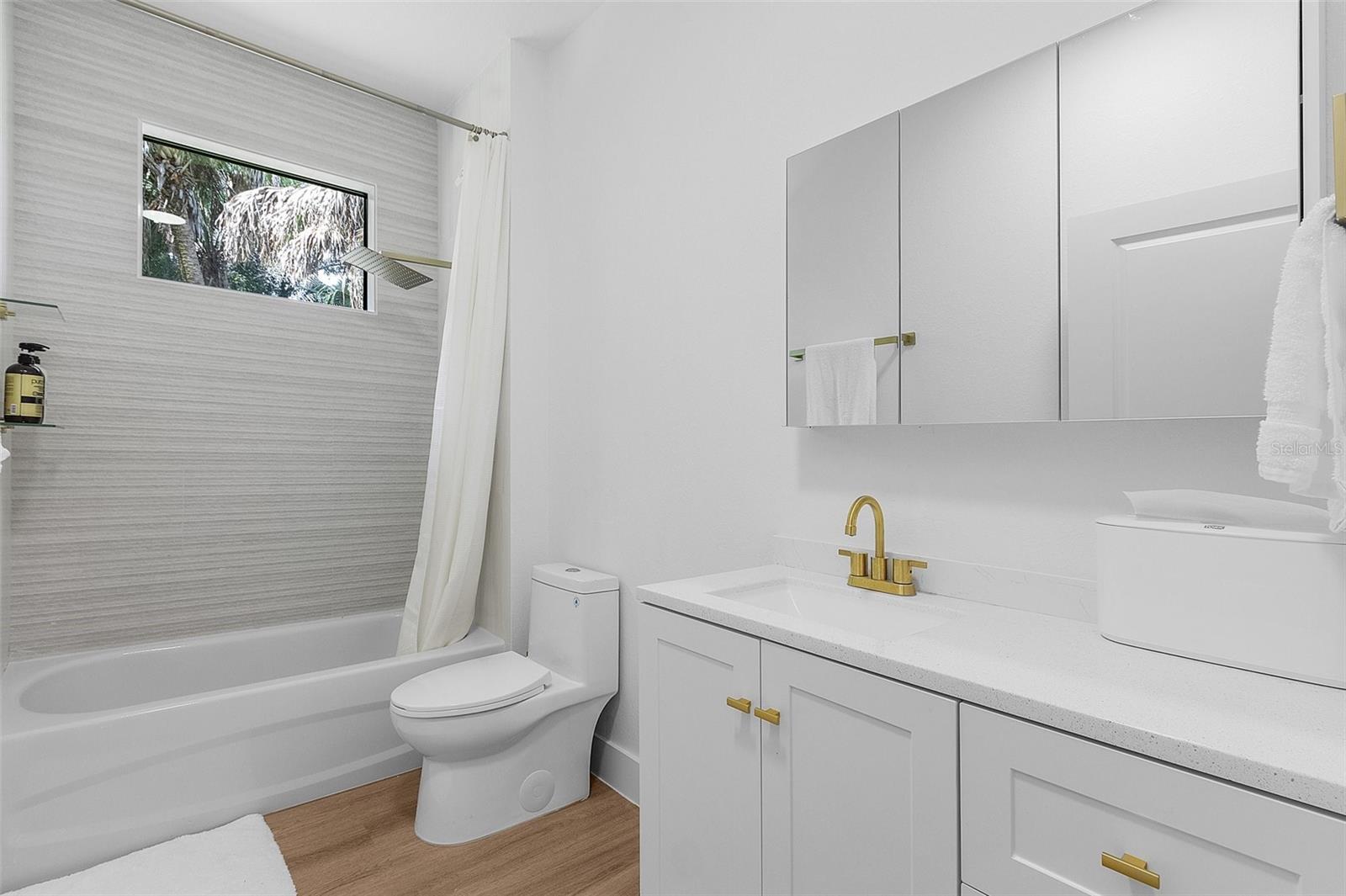 PORT CHARLOTTE SUB 16 - Residential Lease