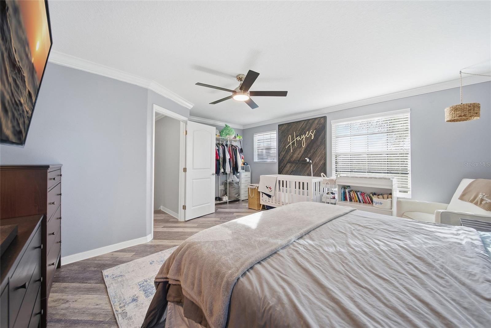 CONCORD STATION PH 01 - Residential