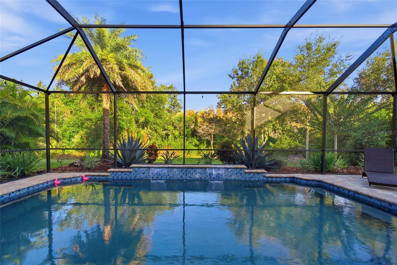 CONCORD STATION PH 01 - Residential