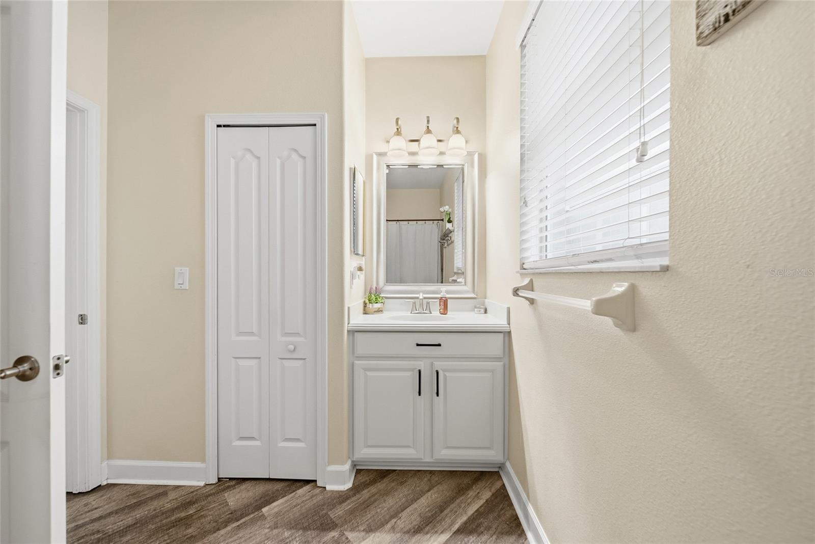 CONCORD STATION PH 01 - Residential