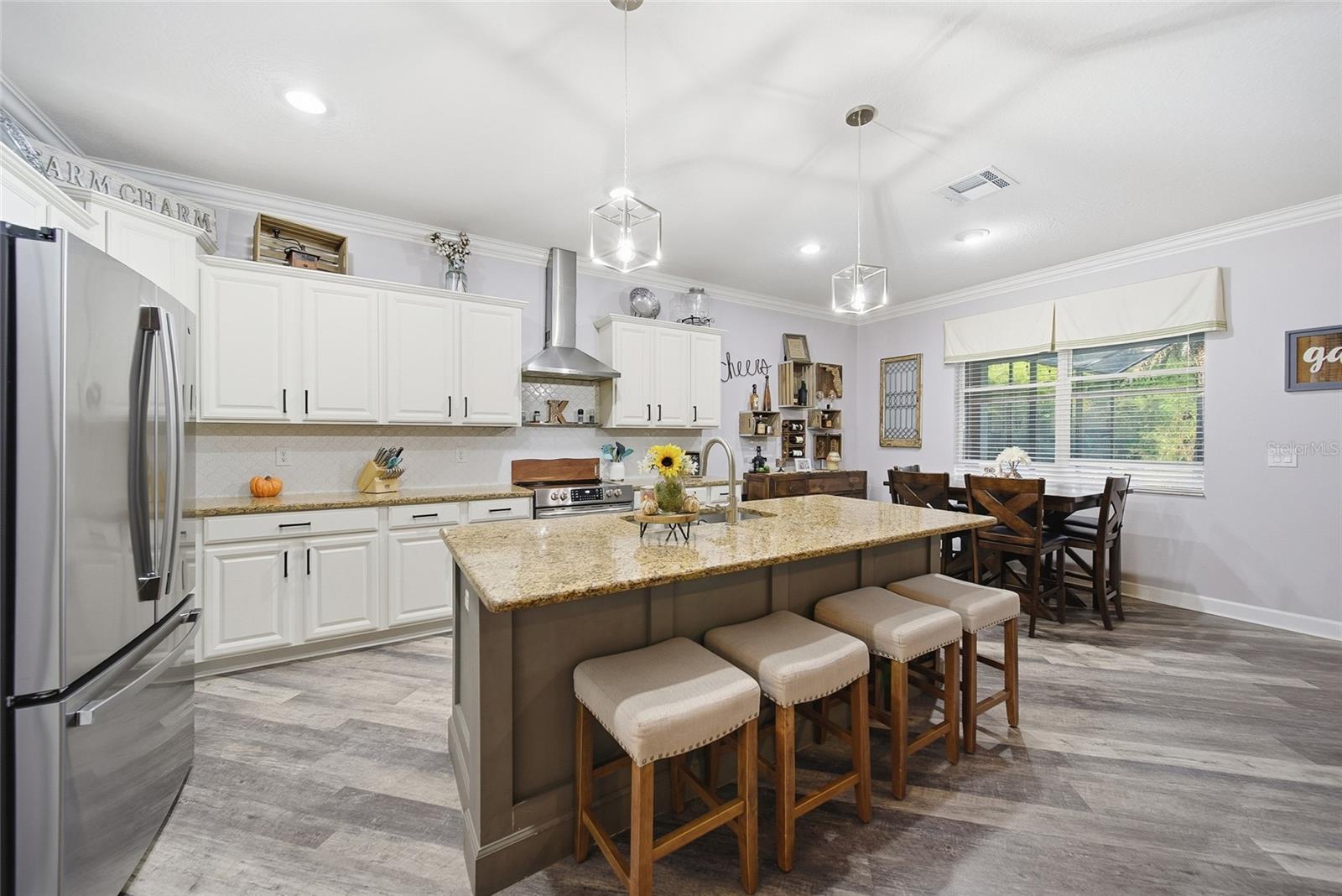 CONCORD STATION PH 01 - Residential