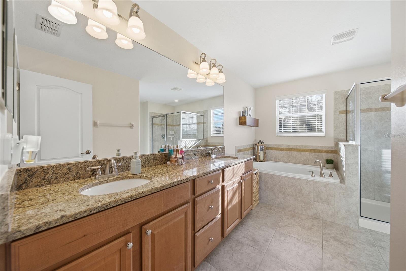 CONCORD STATION PH 01 - Residential