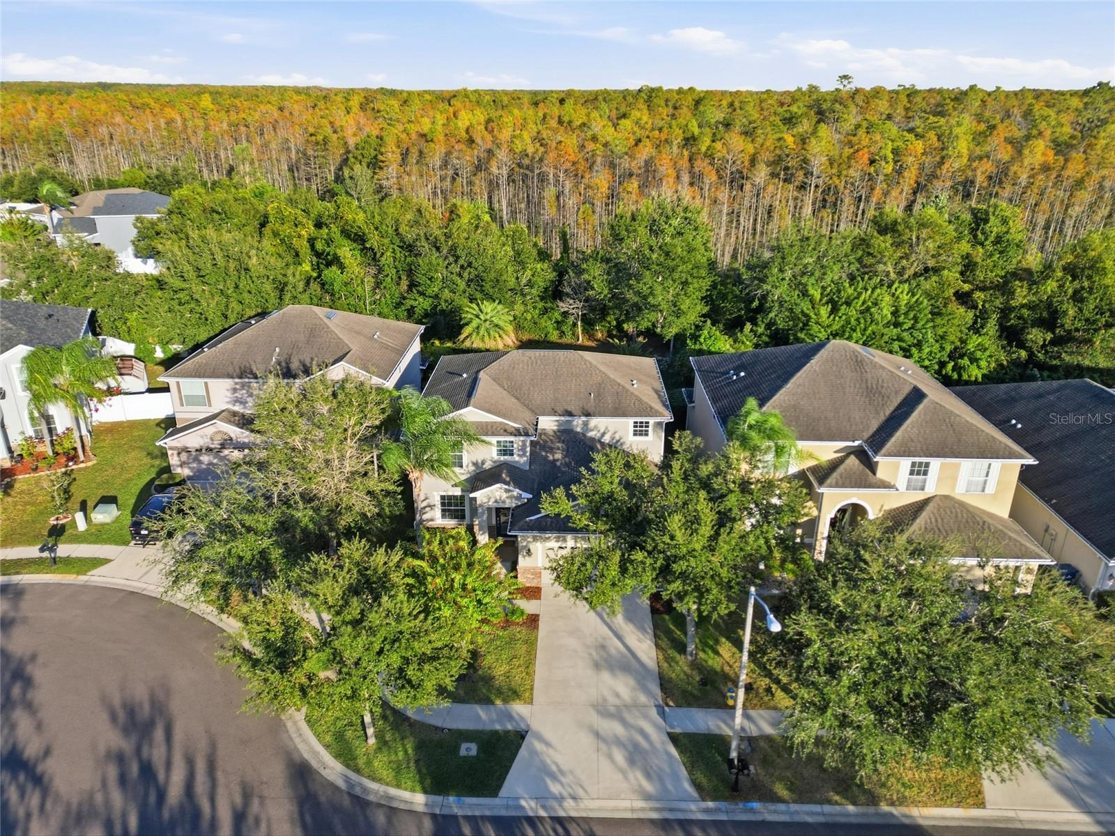 CONCORD STATION PH 01 - Residential