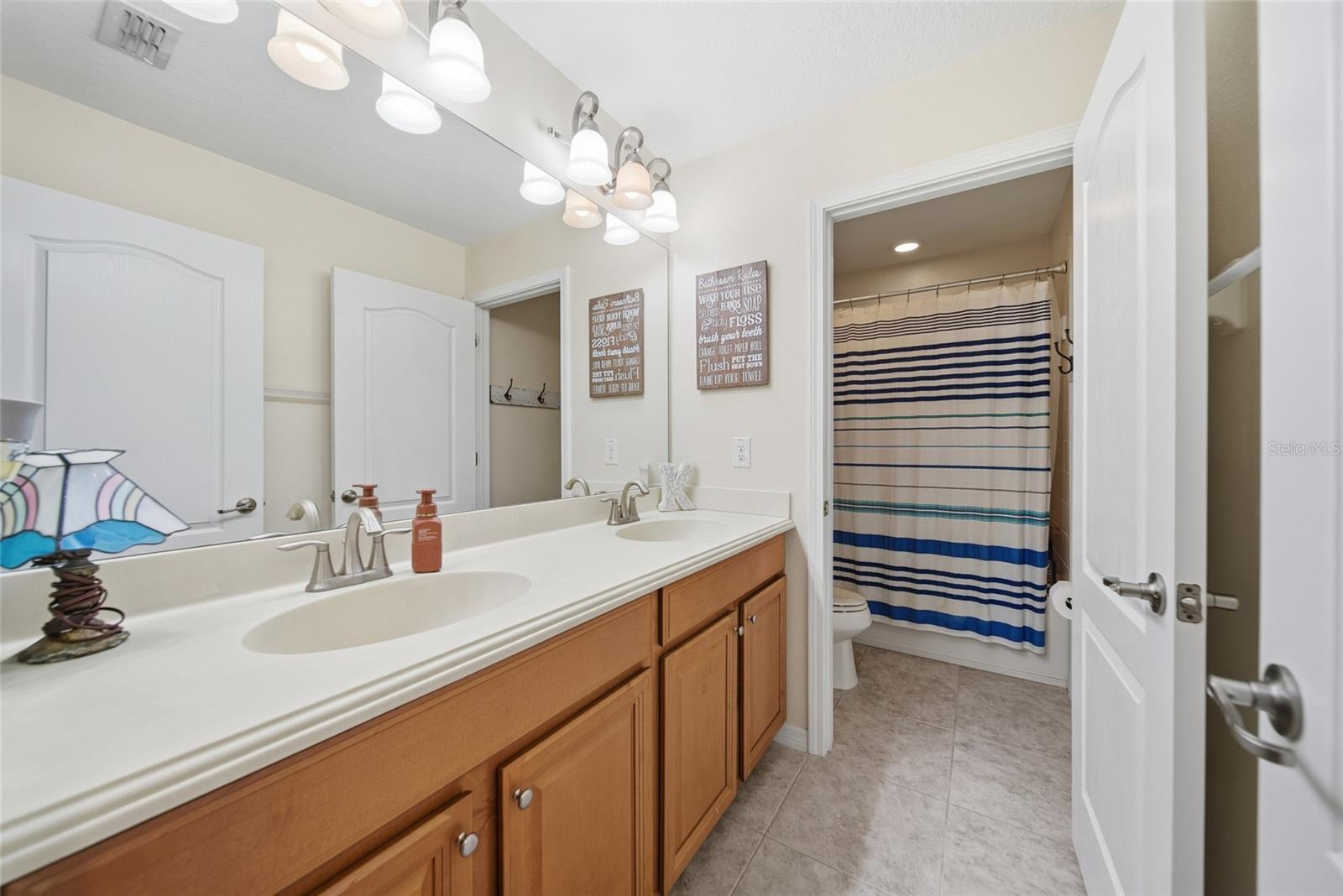 CONCORD STATION PH 01 - Residential