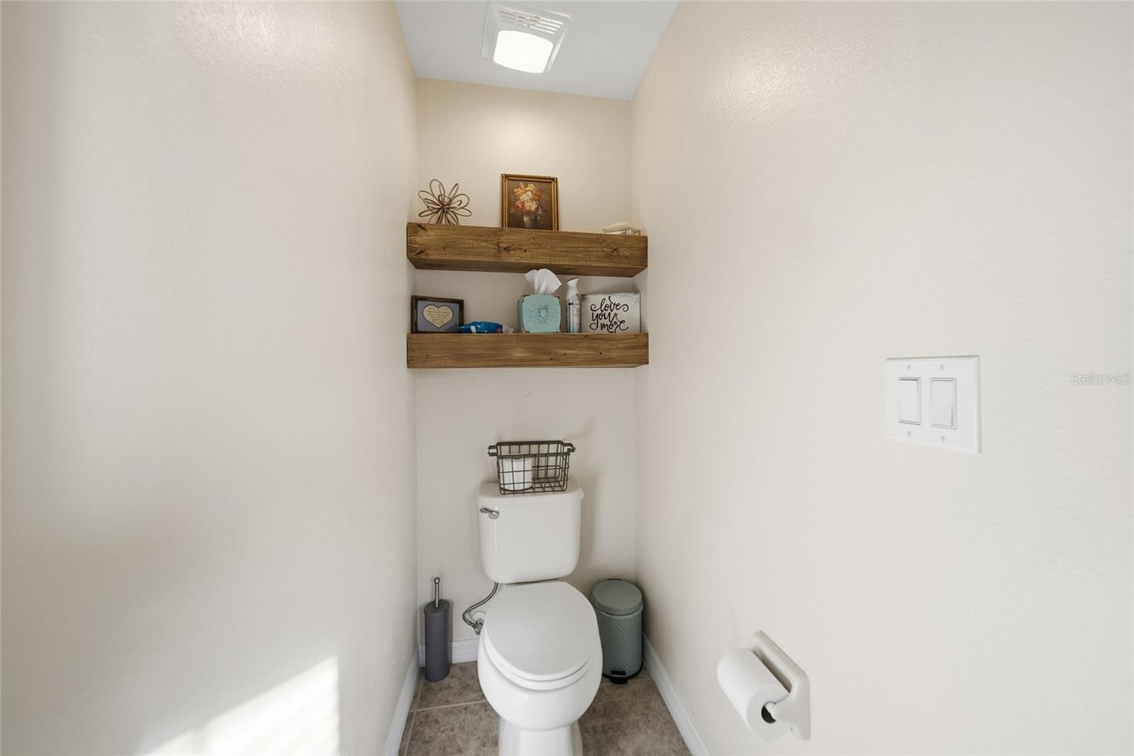 CONCORD STATION PH 01 - Residential