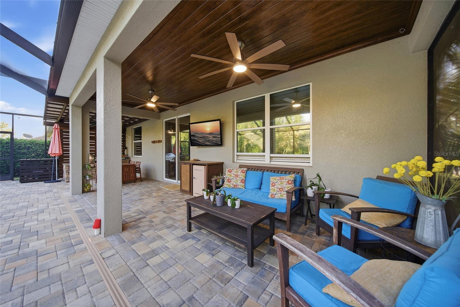 CONCORD STATION PH 01 - Residential