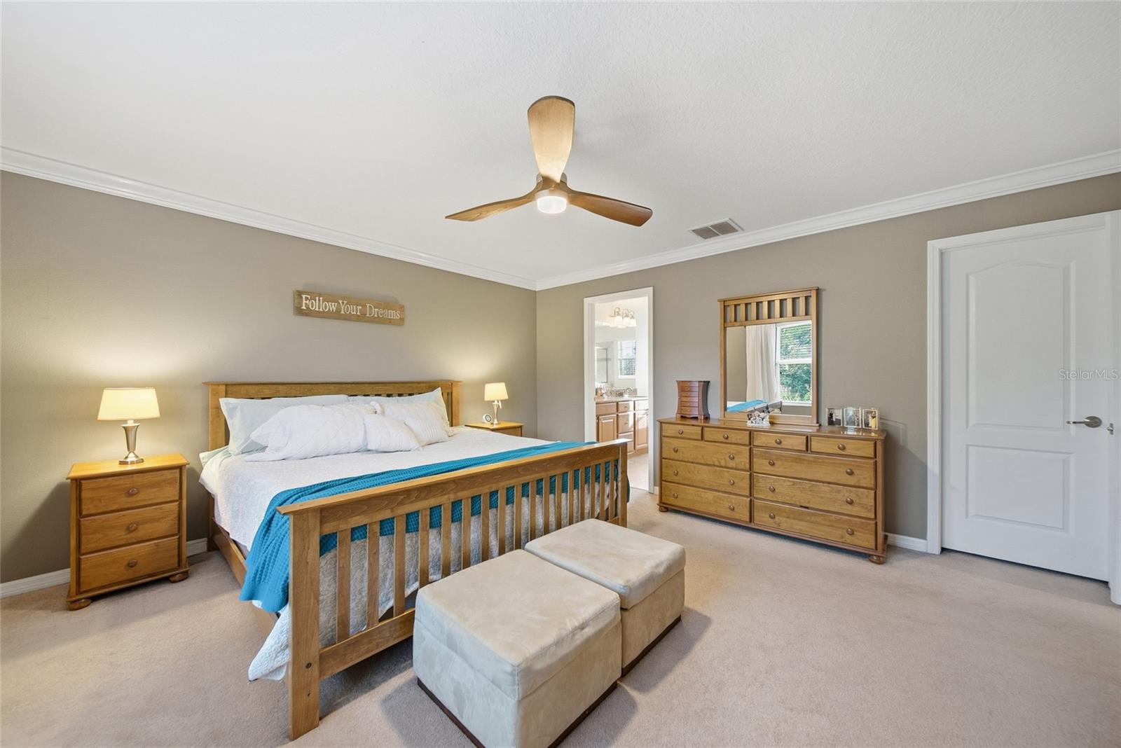 CONCORD STATION PH 01 - Residential