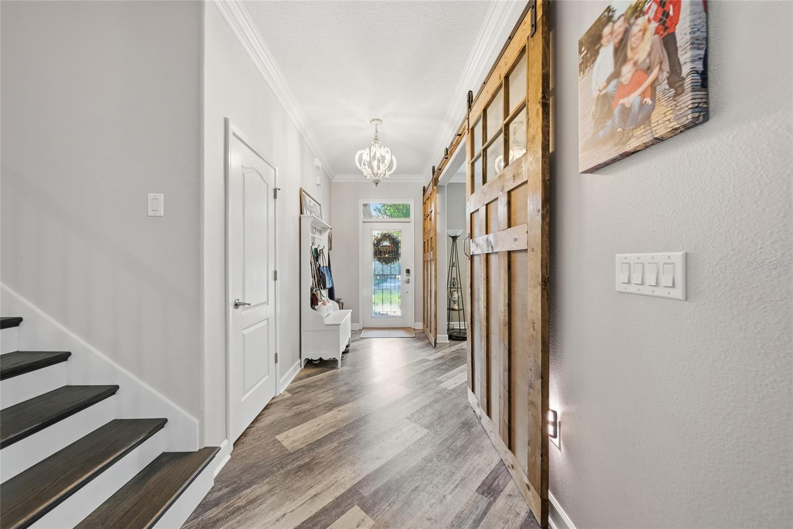 CONCORD STATION PH 01 - Residential