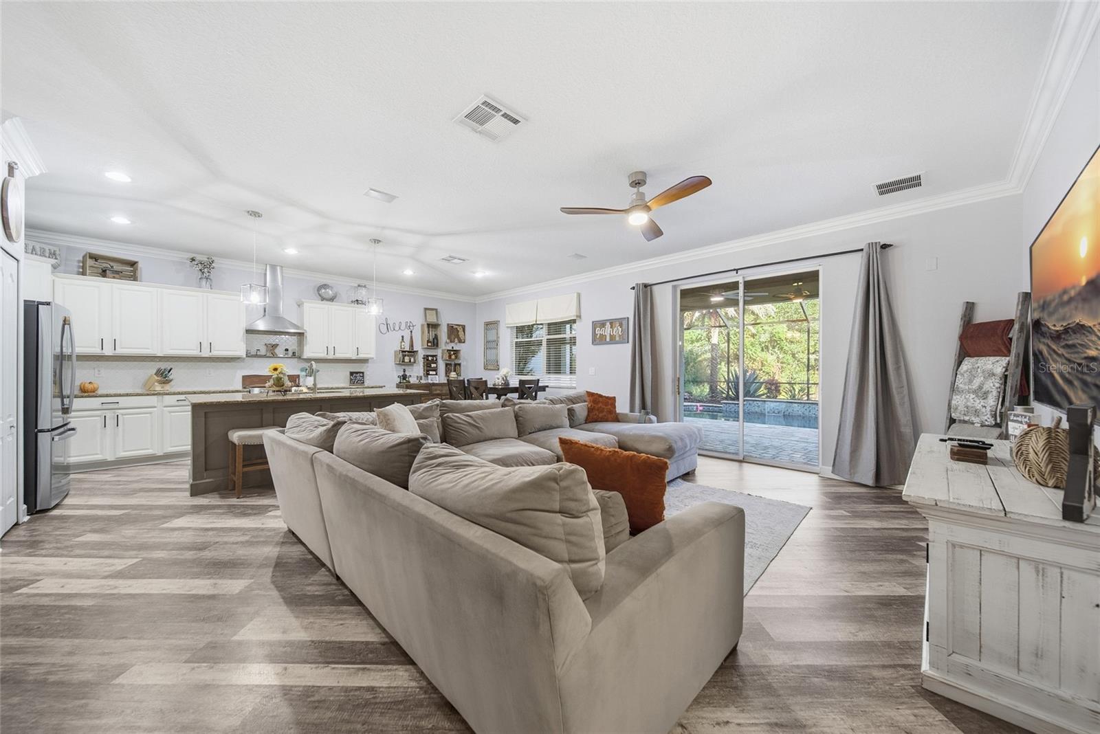 CONCORD STATION PH 01 - Residential