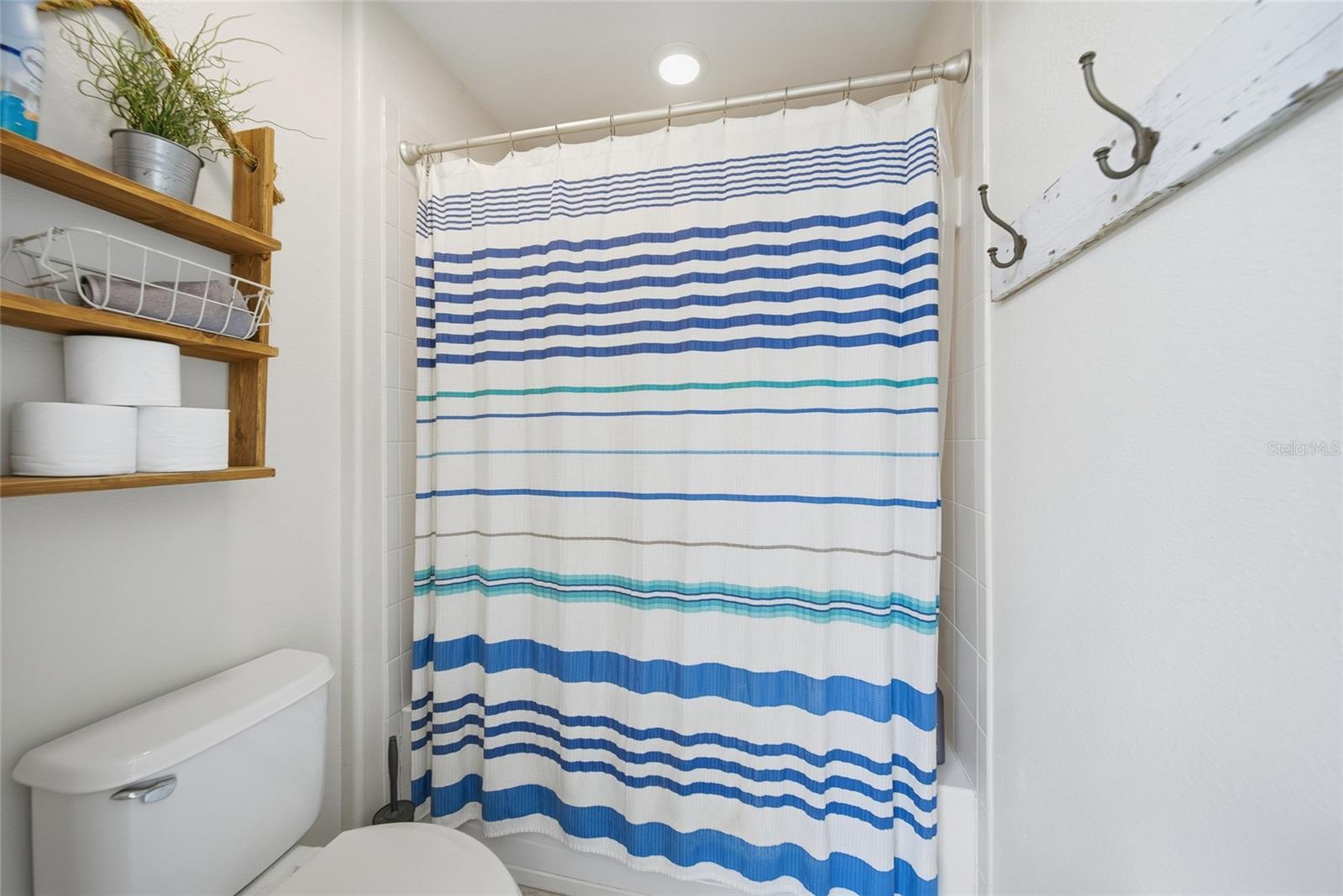 CONCORD STATION PH 01 - Residential