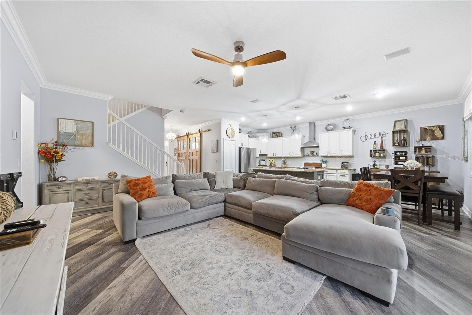 CONCORD STATION PH 01 - Residential