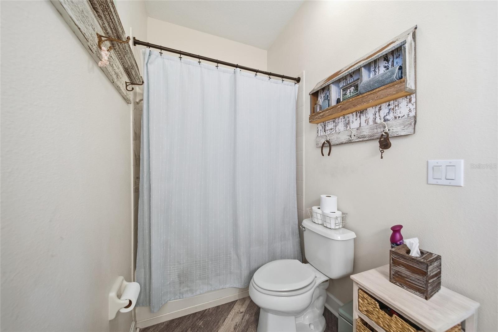 CONCORD STATION PH 01 - Residential