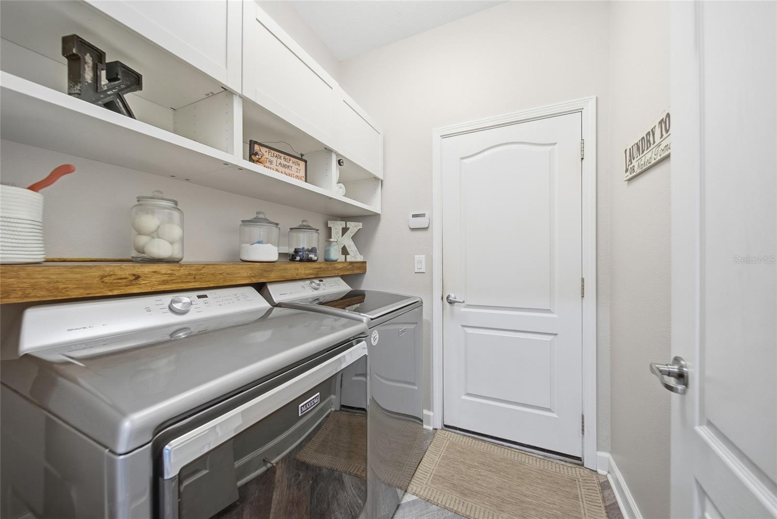 CONCORD STATION PH 01 - Residential